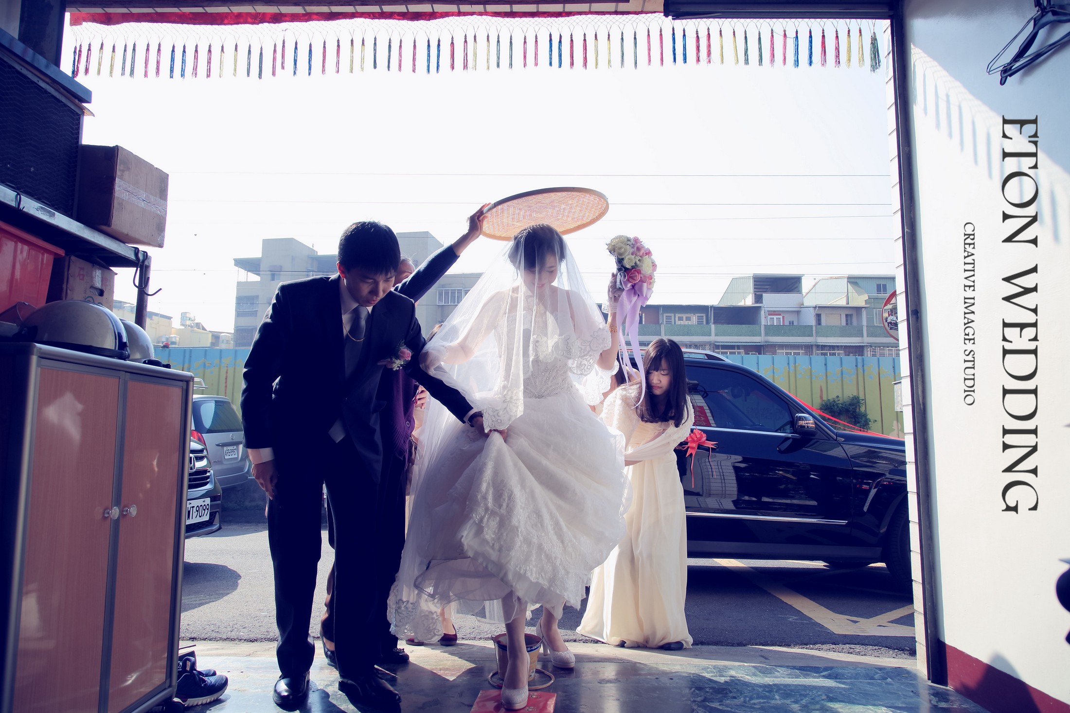 婚攝 台北,台北 婚禮攝影,台北 婚禮記錄,台北 結婚攝影